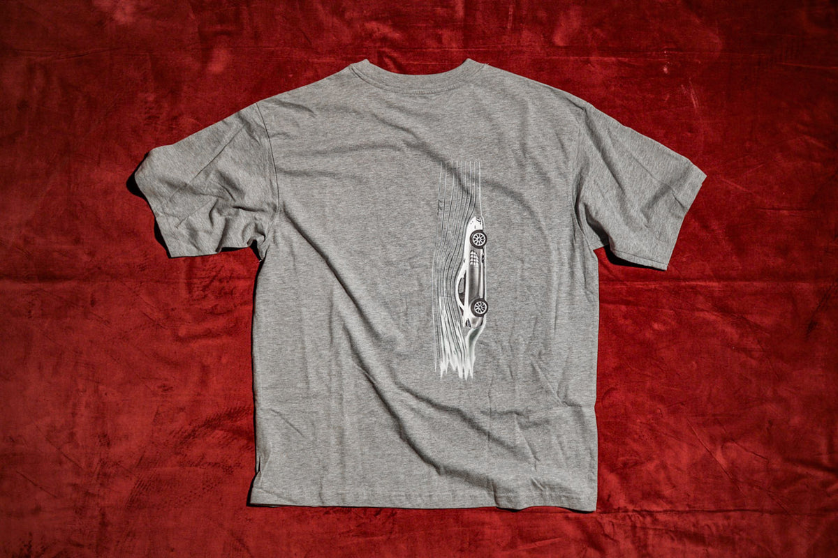 SLR T-Shirt