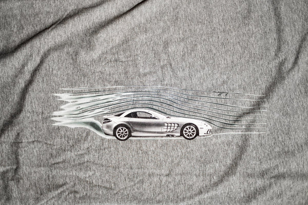 SLR T-Shirt