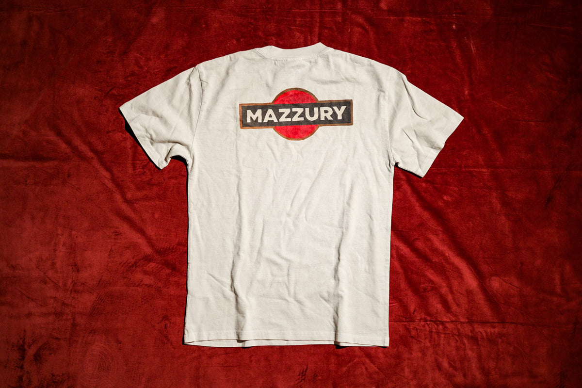 Martini T-Shirt