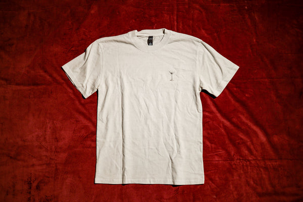 Martini T-Shirt
